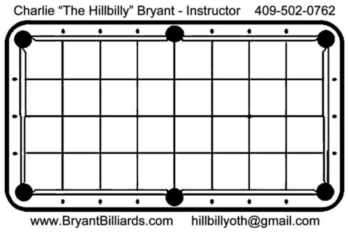 ptdn1-pool-table-diagram-note-pad-bryant-billiards