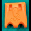 QCCH QClaw Cue Holder with Coin Slots