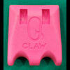 QCCH QClaw Cue Holder with Coin Slots